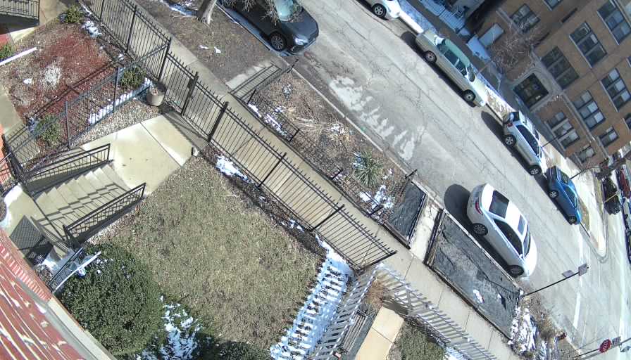 Reolink Camera Two_01_Reolink Home Hub One_20260318120557.jpg